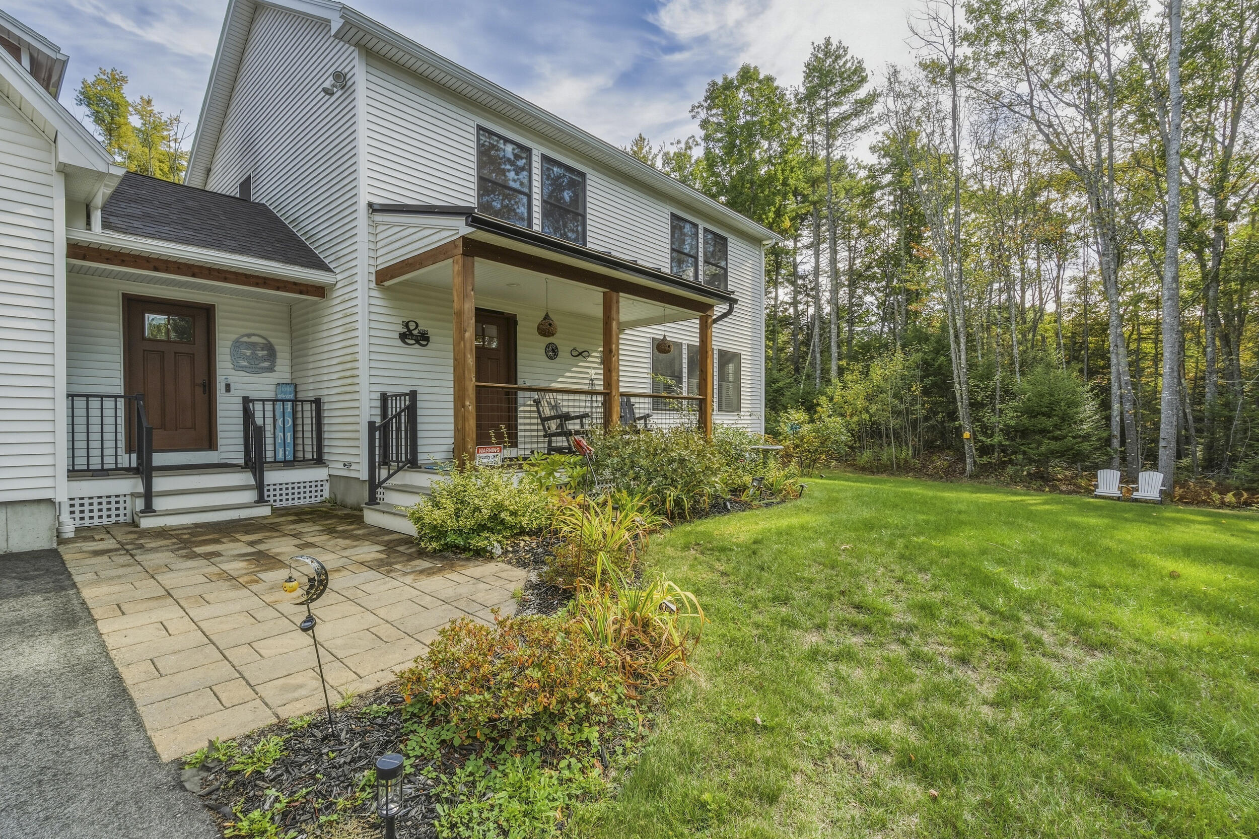 155 Harpswell Neck Road Harpswell, ME 04079 - Photo 83 of 92 10_155harpswellneck-55