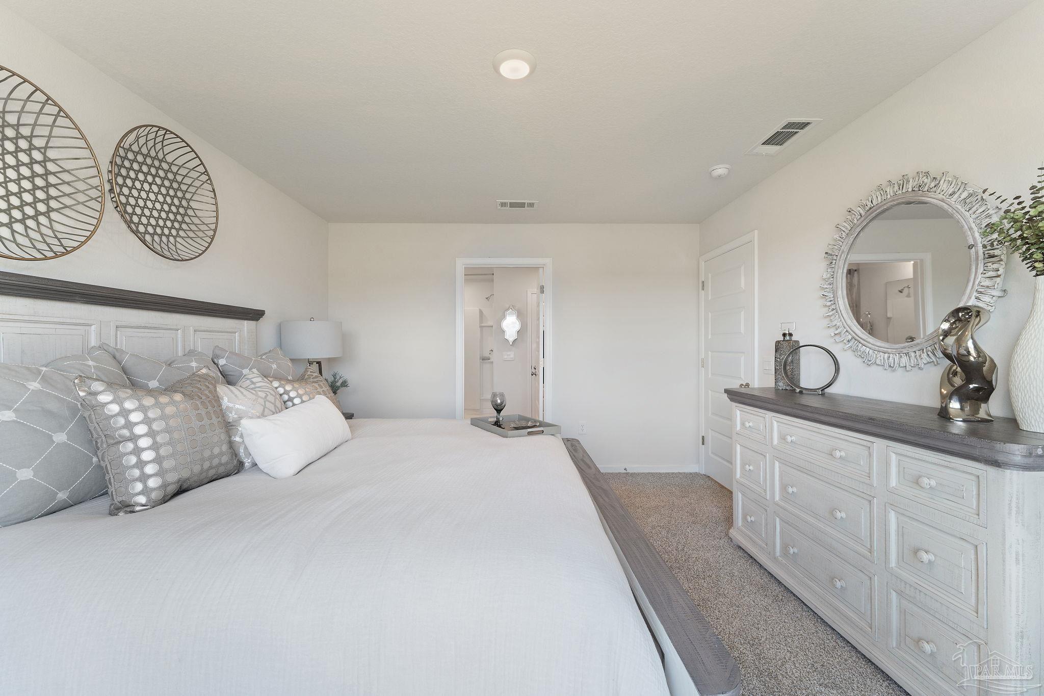 3313 Harrier Road Pace, FL 32571 - Photo 19 of 22 Gallery Image 19