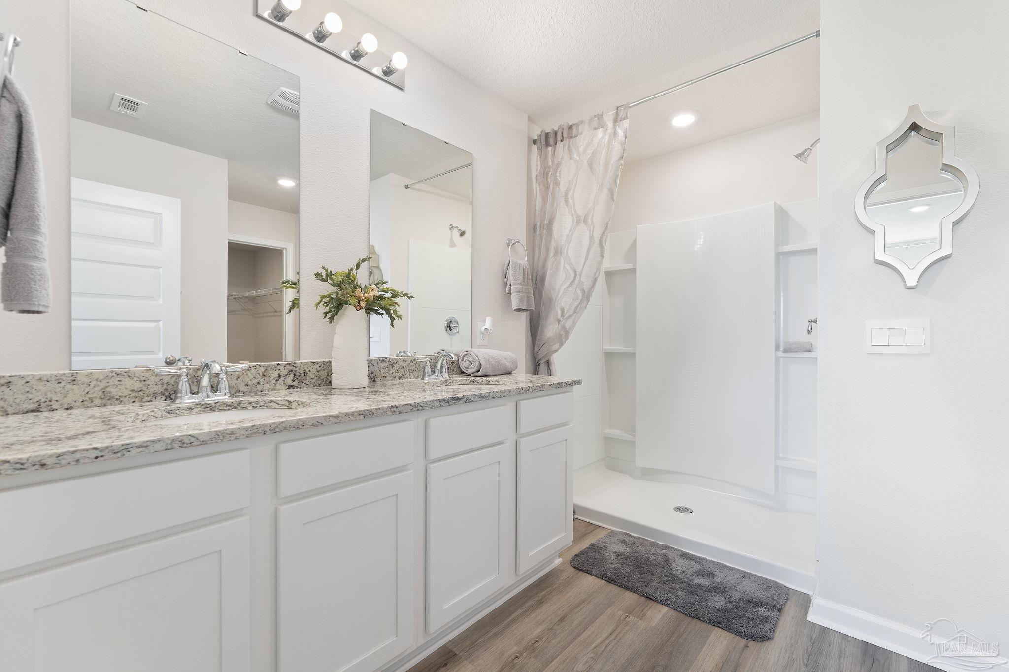 3313 Harrier Road Pace, FL 32571 - Photo 20 of 22 Gallery Image 20