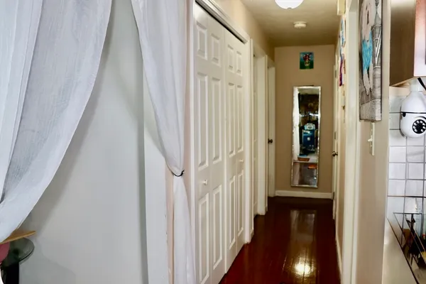 $440,000 | 56 Loxwood Street, Worcester, MA 01604