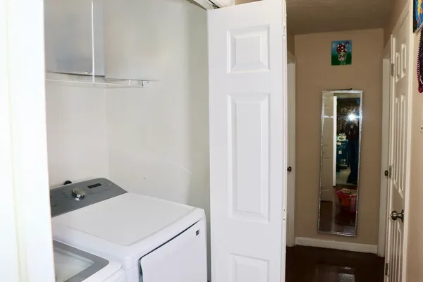 $440,000 | 56 Loxwood Street, Worcester, MA 01604