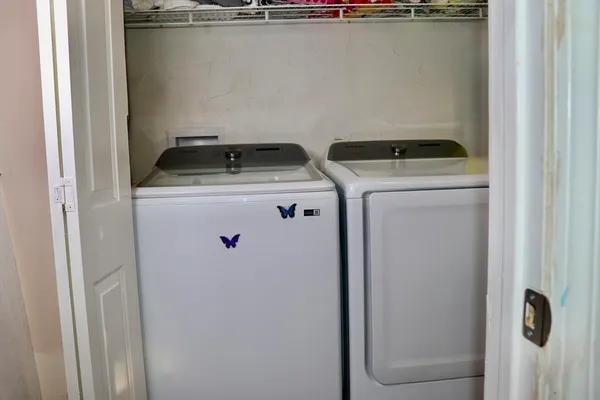 $440,000 | 56 Loxwood Street, Worcester, MA 01604