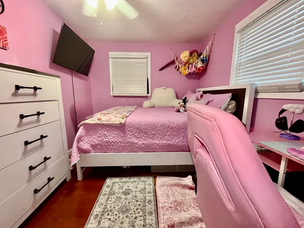 $440,000 | 56 Loxwood Street, Worcester, MA 01604