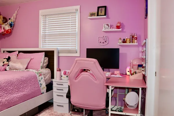 $440,000 | 56 Loxwood Street, Worcester, MA 01604