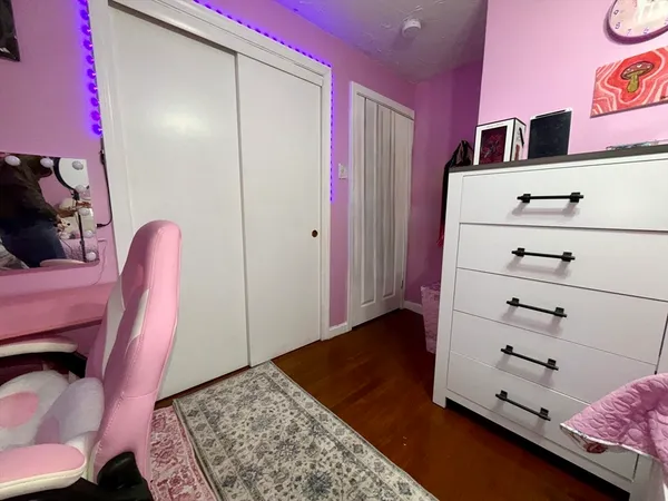 $440,000 | 56 Loxwood Street, Worcester, MA 01604