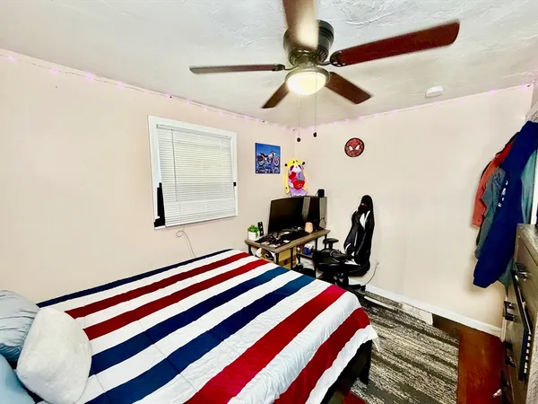 $440,000 | 56 Loxwood Street, Worcester, MA 01604