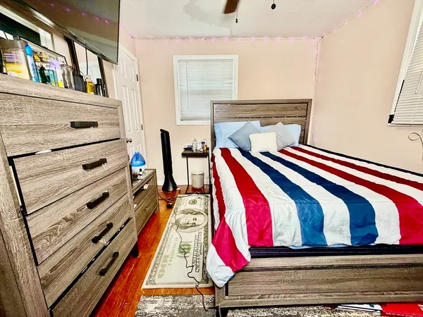 $440,000 | 56 Loxwood Street, Worcester, MA 01604