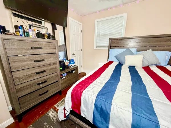 $440,000 | 56 Loxwood Street, Worcester, MA 01604