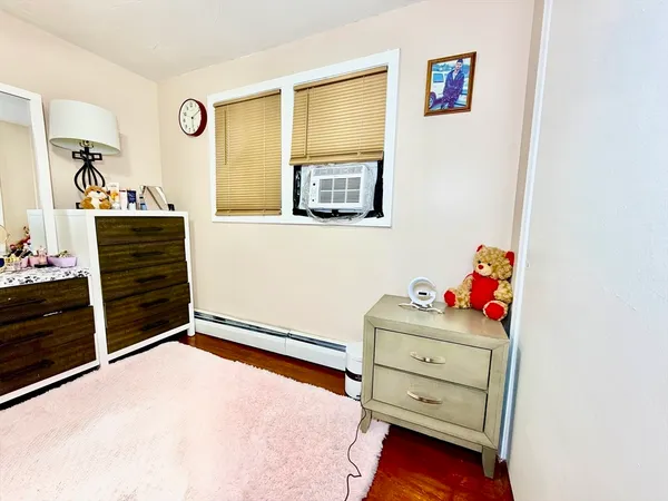 $440,000 | 56 Loxwood Street, Worcester, MA 01604