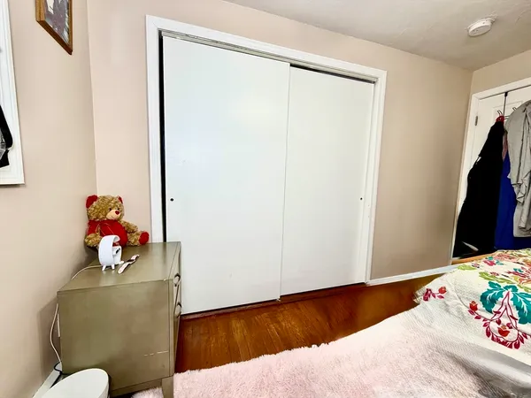 $440,000 | 56 Loxwood Street, Worcester, MA 01604