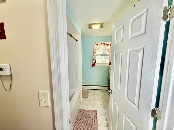 $440,000 | 56 Loxwood Street, Worcester, MA 01604