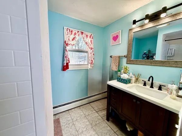 $440,000 | 56 Loxwood Street, Worcester, MA 01604