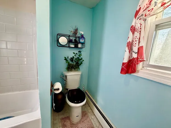 $440,000 | 56 Loxwood Street, Worcester, MA 01604