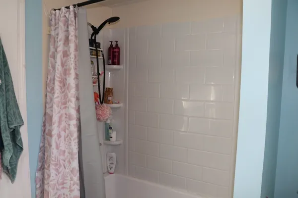 $440,000 | 56 Loxwood Street, Worcester, MA 01604