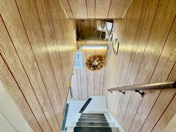 $440,000 | 56 Loxwood Street, Worcester, MA 01604