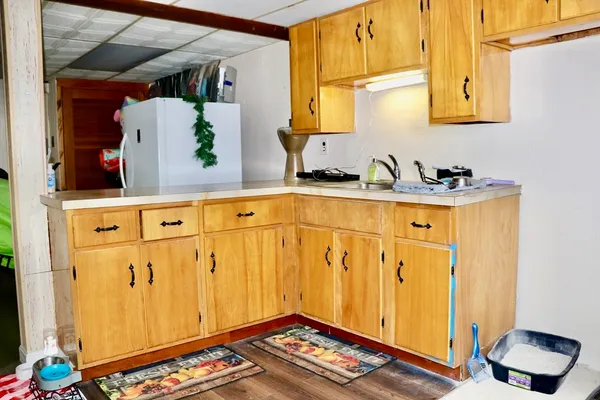 $440,000 | 56 Loxwood Street, Worcester, MA 01604