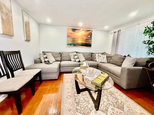 $440,000 | 56 Loxwood Street, Worcester, MA 01604