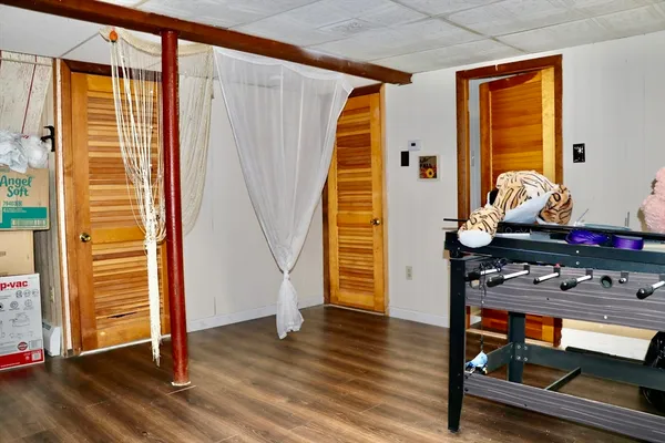 $440,000 | 56 Loxwood Street, Worcester, MA 01604