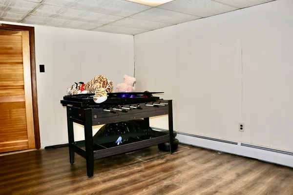 $440,000 | 56 Loxwood Street, Worcester, MA 01604