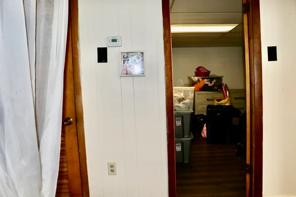 $440,000 | 56 Loxwood Street, Worcester, MA 01604