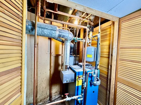 $440,000 | 56 Loxwood Street, Worcester, MA 01604