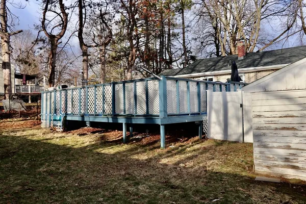 $440,000 | 56 Loxwood Street, Worcester, MA 01604