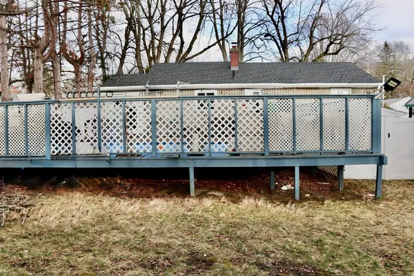 $440,000 | 56 Loxwood Street, Worcester, MA 01604