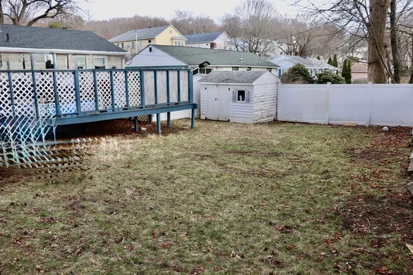 $440,000 | 56 Loxwood Street, Worcester, MA 01604