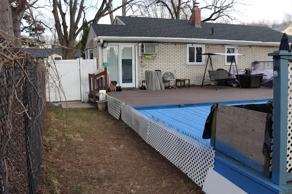 $440,000 | 56 Loxwood Street, Worcester, MA 01604