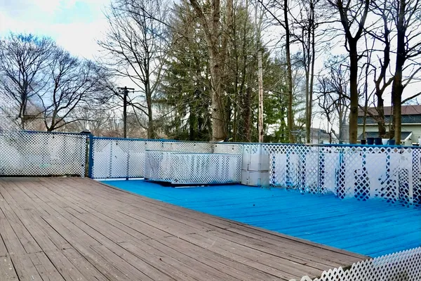 $440,000 | 56 Loxwood Street, Worcester, MA 01604