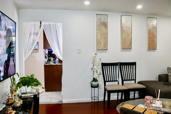 $440,000 | 56 Loxwood Street, Worcester, MA 01604