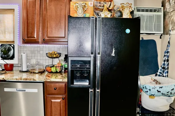 $440,000 | 56 Loxwood Street, Worcester, MA 01604