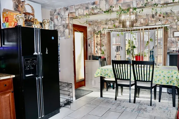 $440,000 | 56 Loxwood Street, Worcester, MA 01604