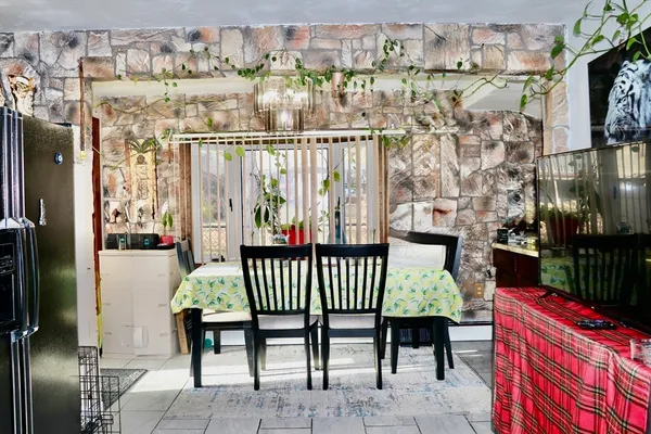 $440,000 | 56 Loxwood Street, Worcester, MA 01604