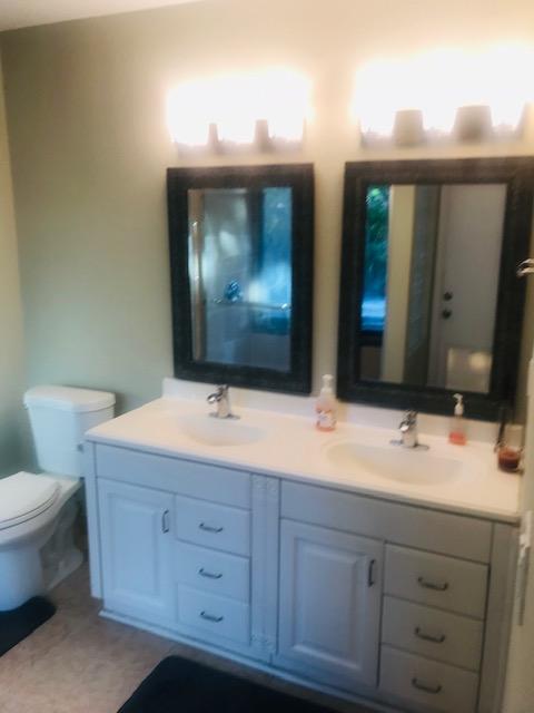 17753 Raintree Terrace Boca Raton, FL 33487 - Photo 14 of 17 IMG_1696