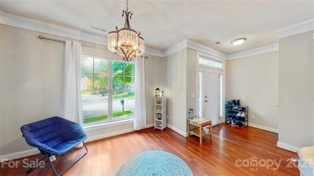 13528 Swinton Road Huntersville, NC 28078 - Photo 3 of 5 Gallery Image 3