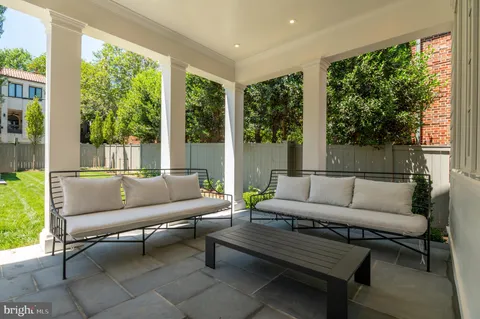 $5,495,000 | 2604 36th Street Northwest, Washington, DC 20007