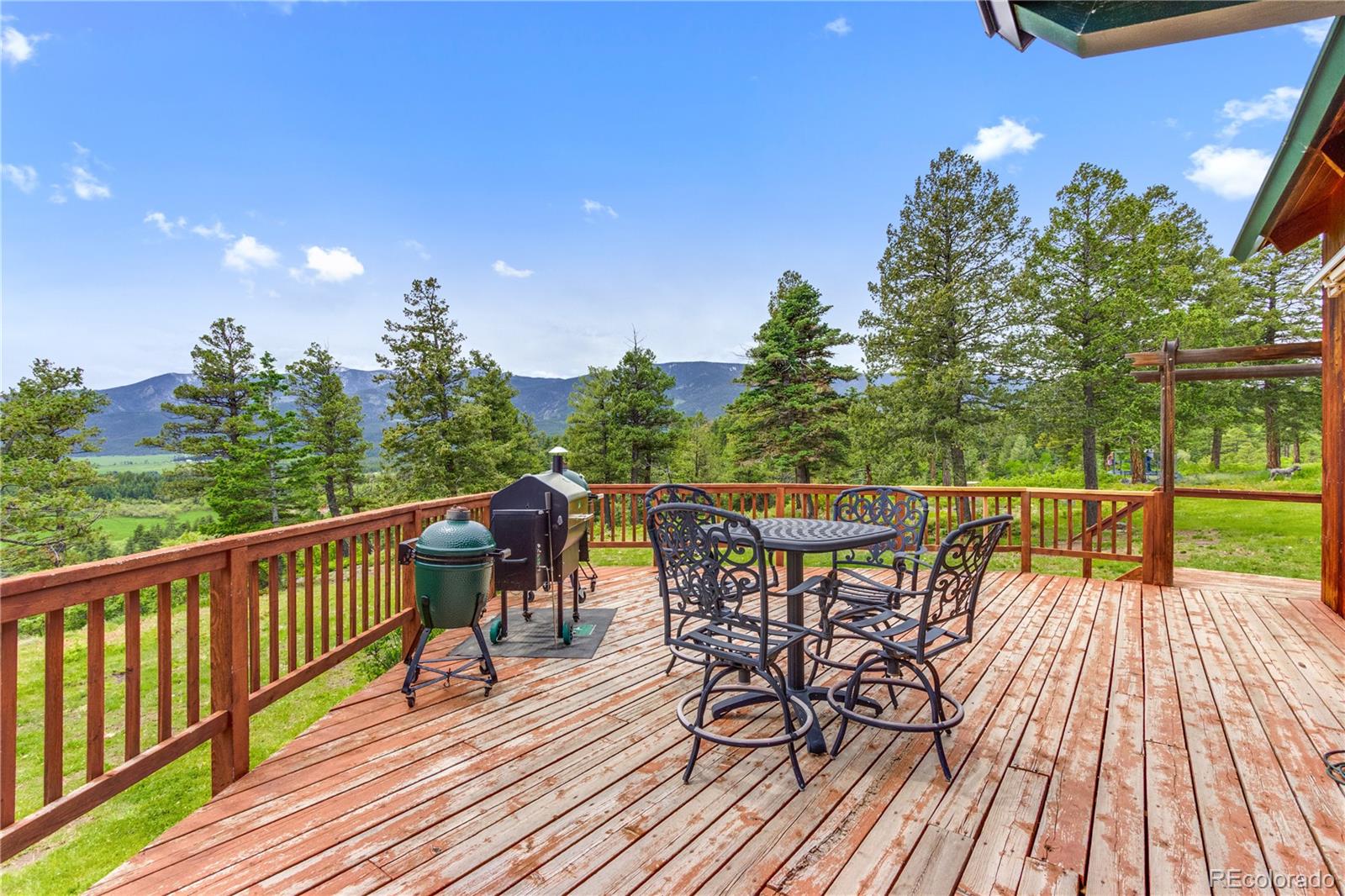 8834 Deiffendeffer Road Beulah, CO 81023 - Photo 28 of 49 Gallery Image 28