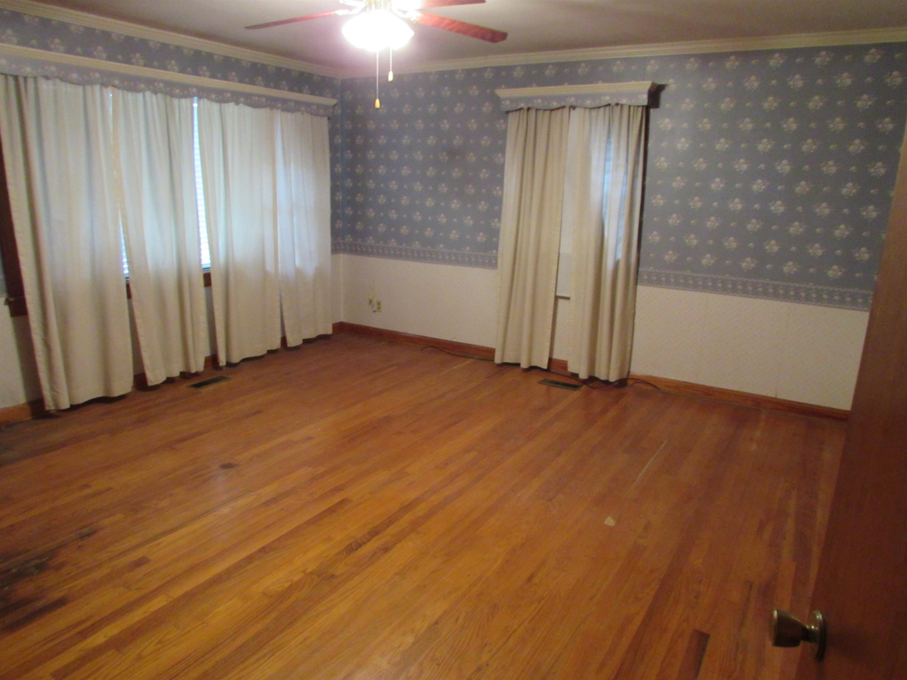 6426 Upper Finley Road Finley, TN 38030 - Photo 13 of 28 Photo 13