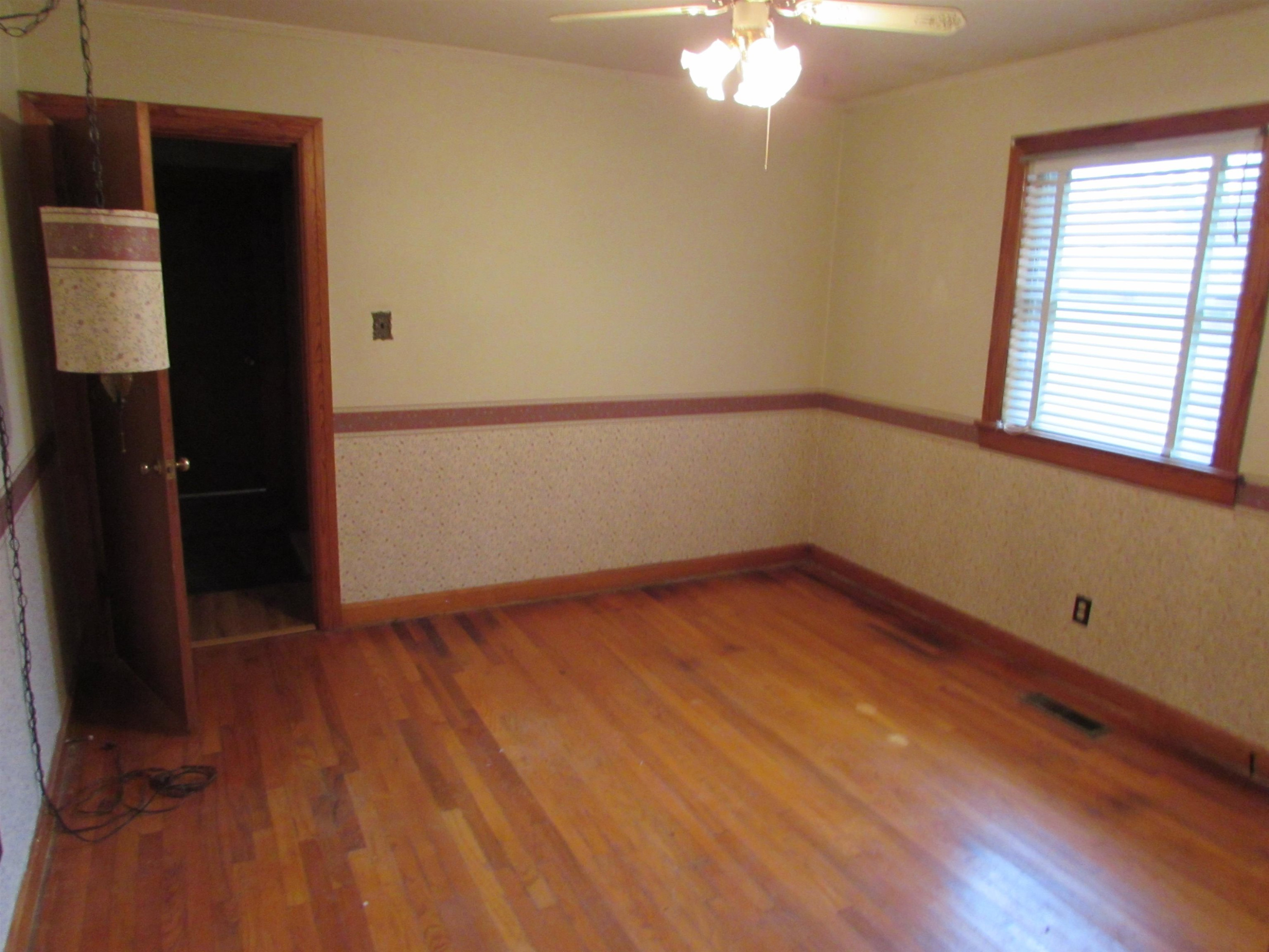 6426 Upper Finley Road Finley, TN 38030 - Photo 15 of 28 Photo 15