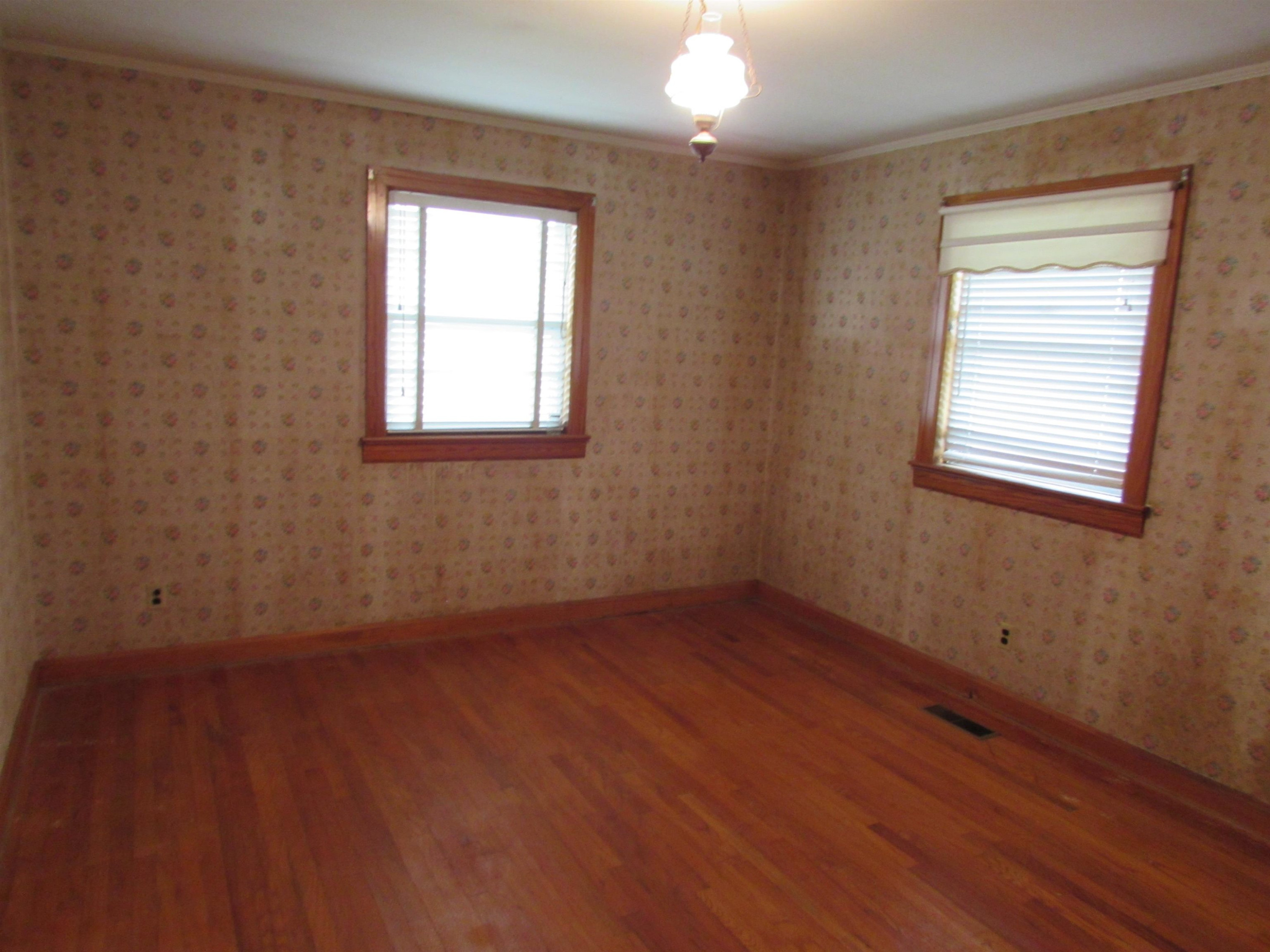 6426 Upper Finley Road Finley, TN 38030 - Photo 17 of 28 Photo 17