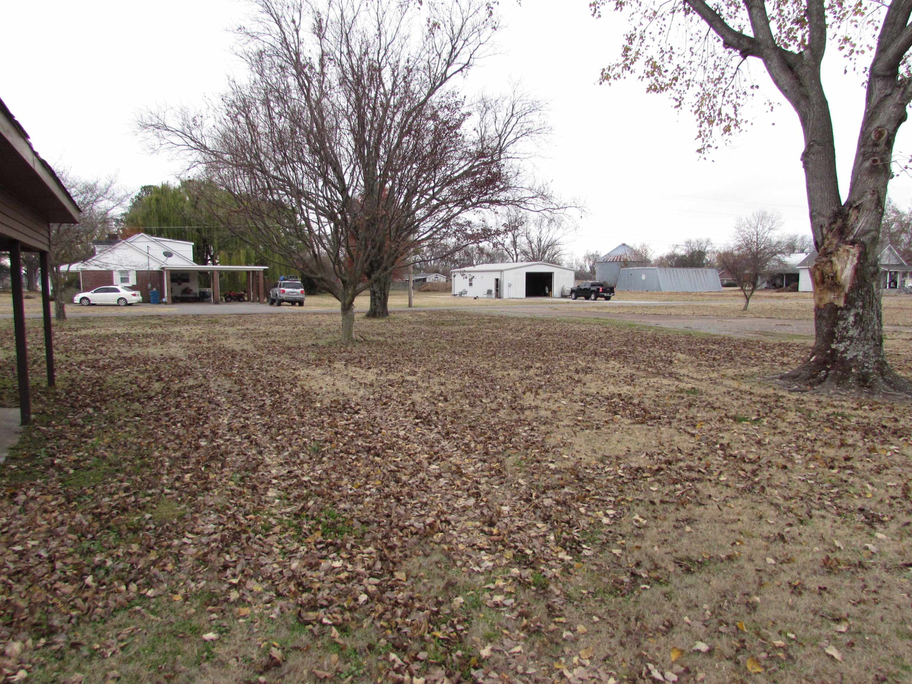 6426 Upper Finley Road Finley, TN 38030 - Photo 27 of 28 Photo 27