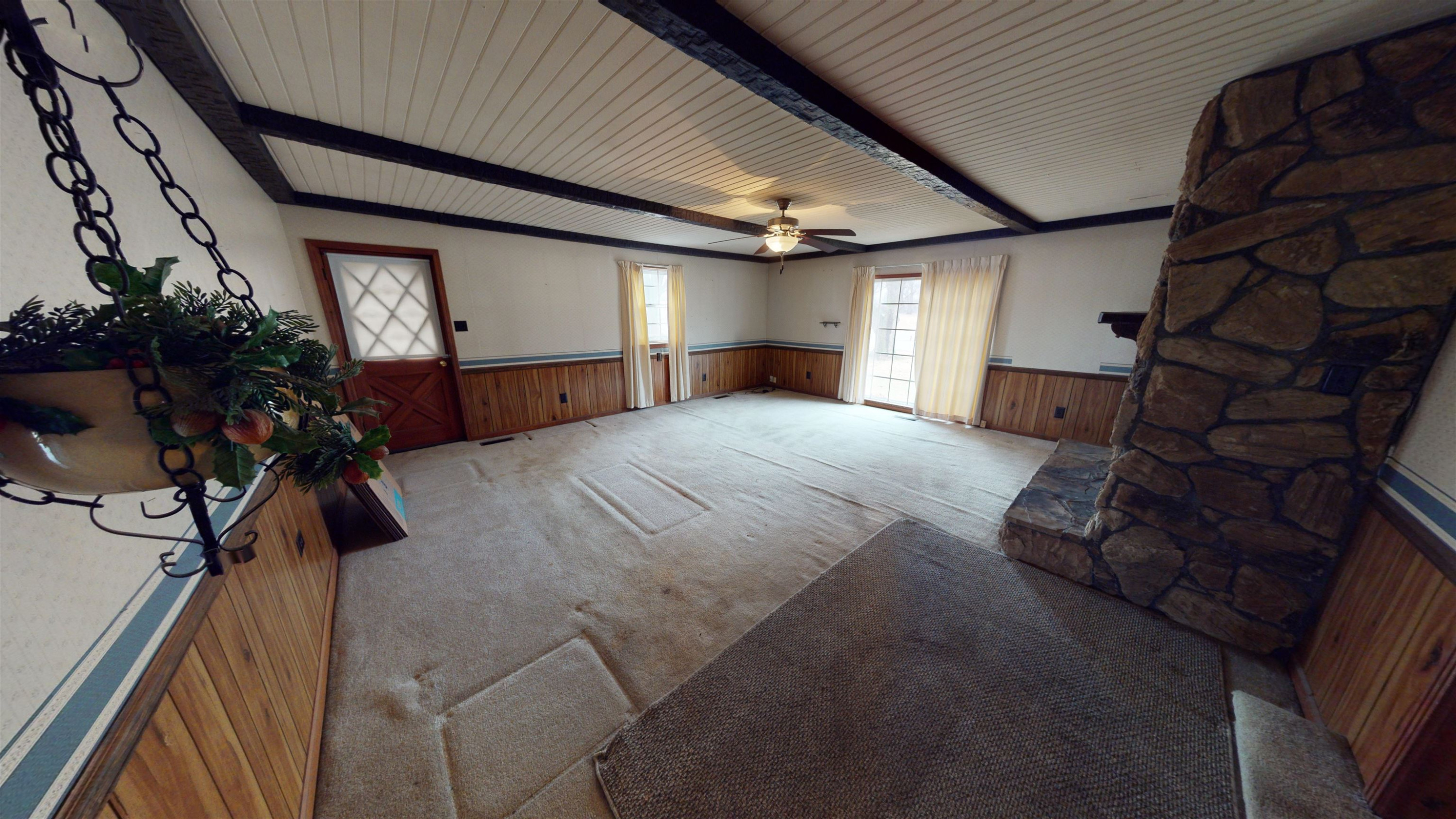 6426 Upper Finley Road Finley, TN 38030 - Photo 3 of 28 Photo 3