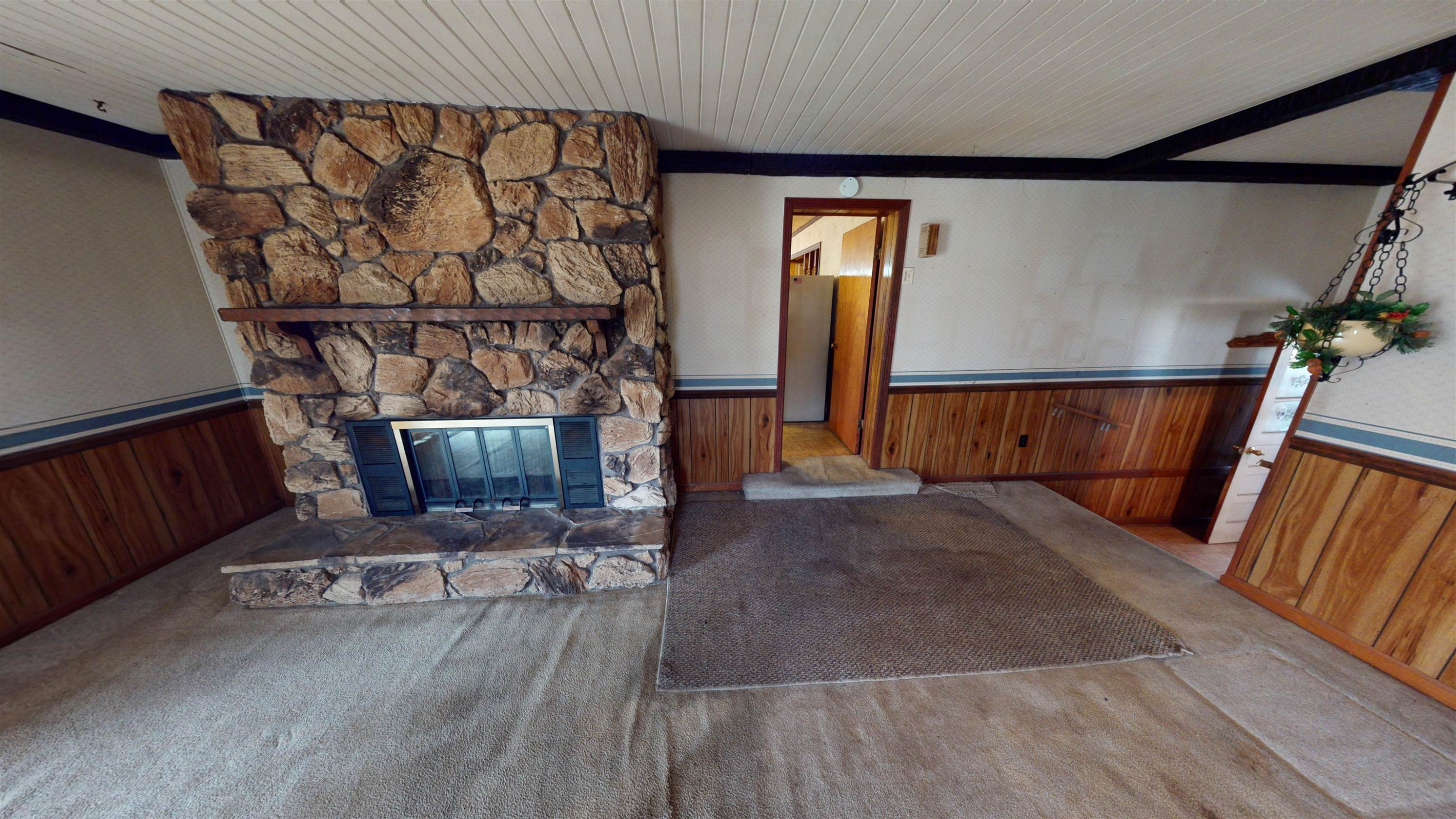 6426 Upper Finley Road Finley, TN 38030 - Photo 4 of 28 Photo 4