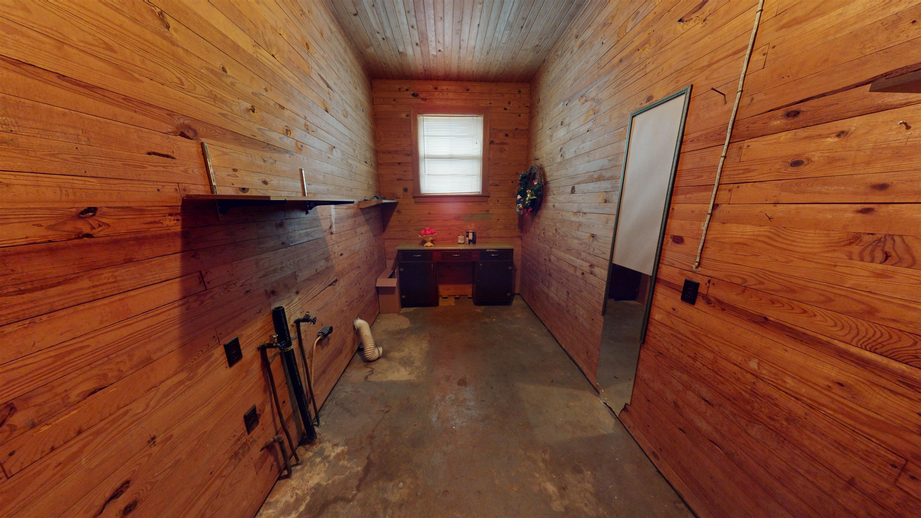6426 Upper Finley Road Finley, TN 38030 - Photo 5 of 28 Photo 5