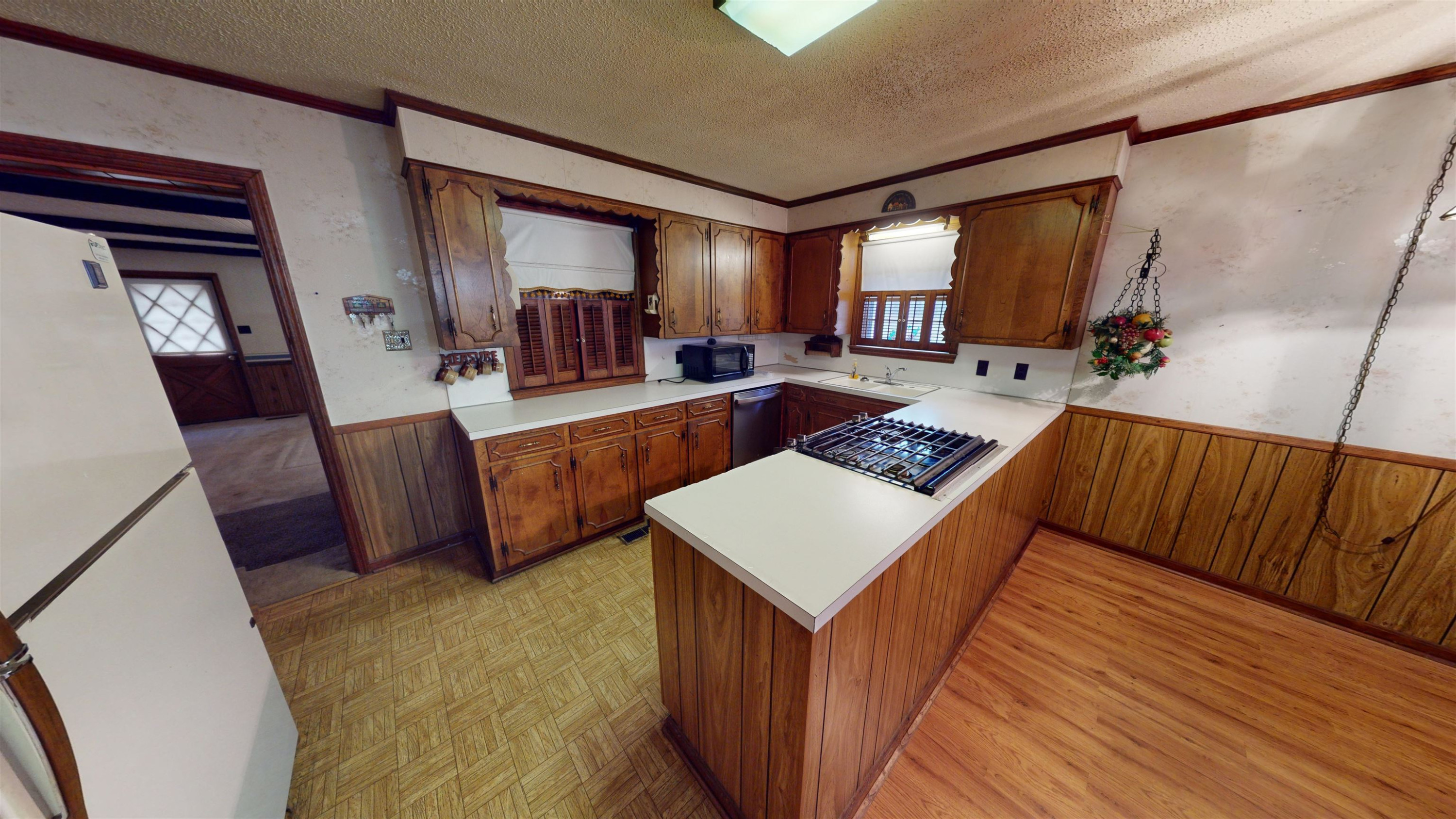 6426 Upper Finley Road Finley, TN 38030 - Photo 6 of 28 Photo 6