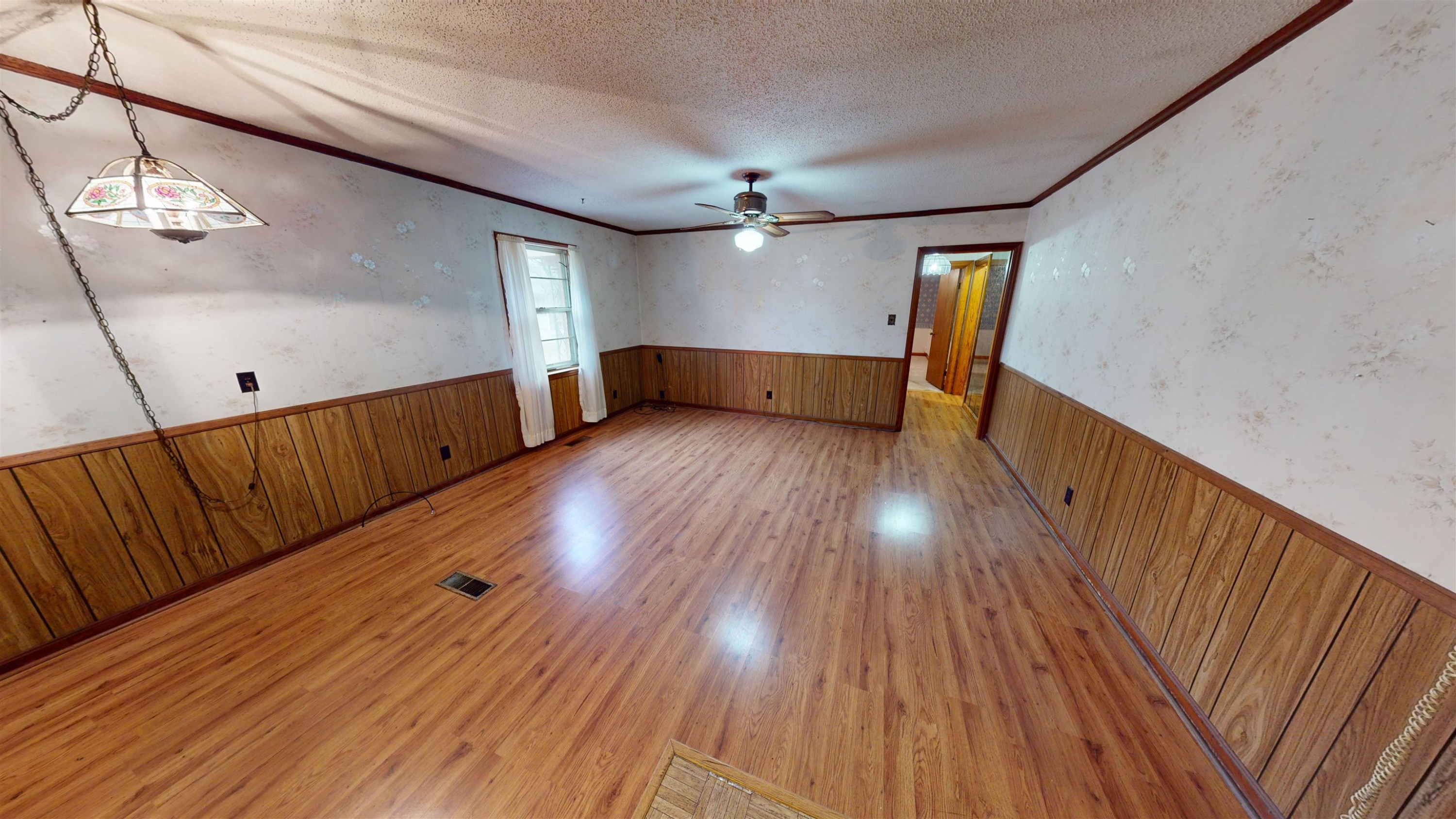 6426 Upper Finley Road Finley, TN 38030 - Photo 8 of 28 Photo 8