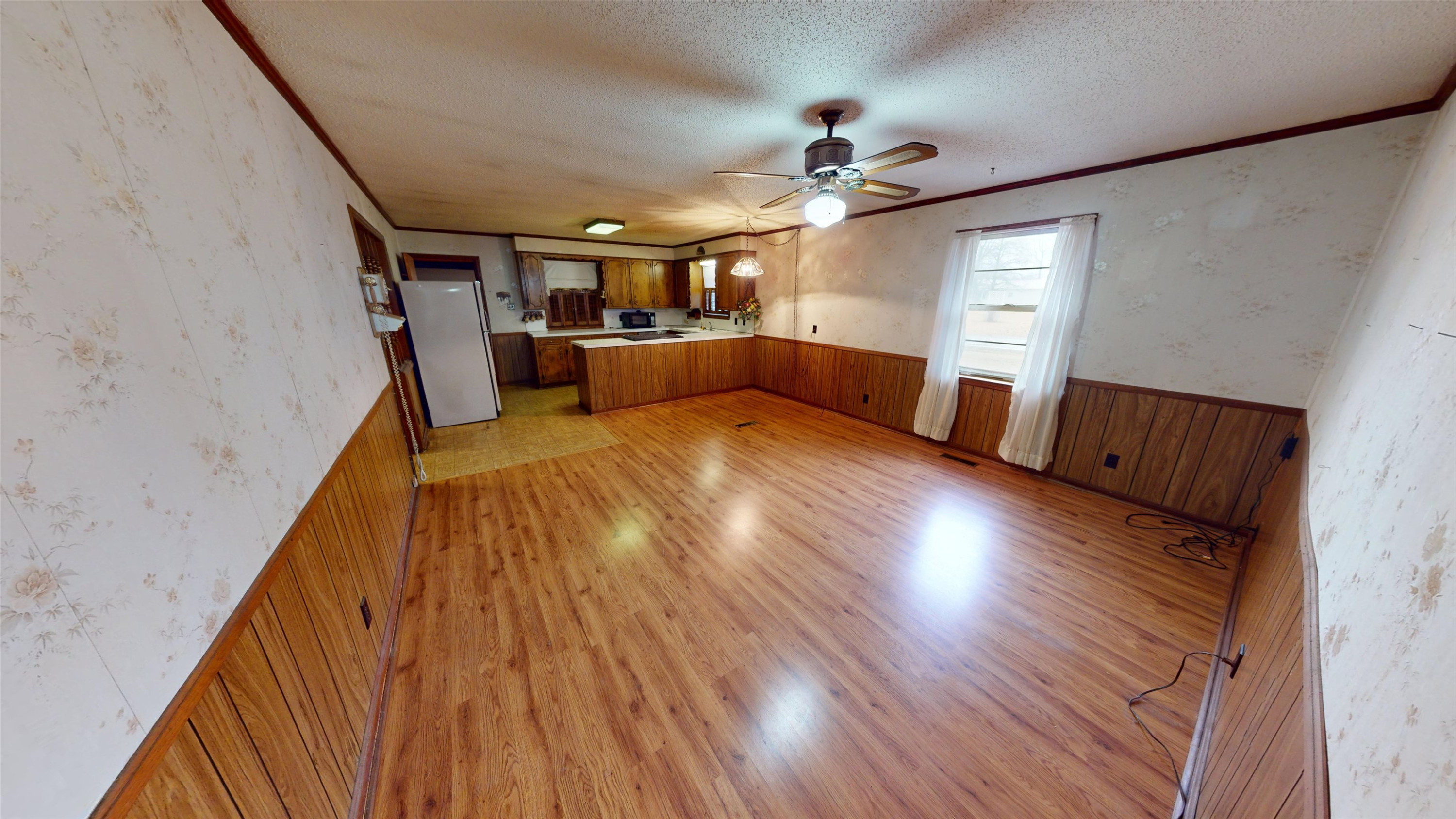 6426 Upper Finley Road Finley, TN 38030 - Photo 9 of 28 Photo 9