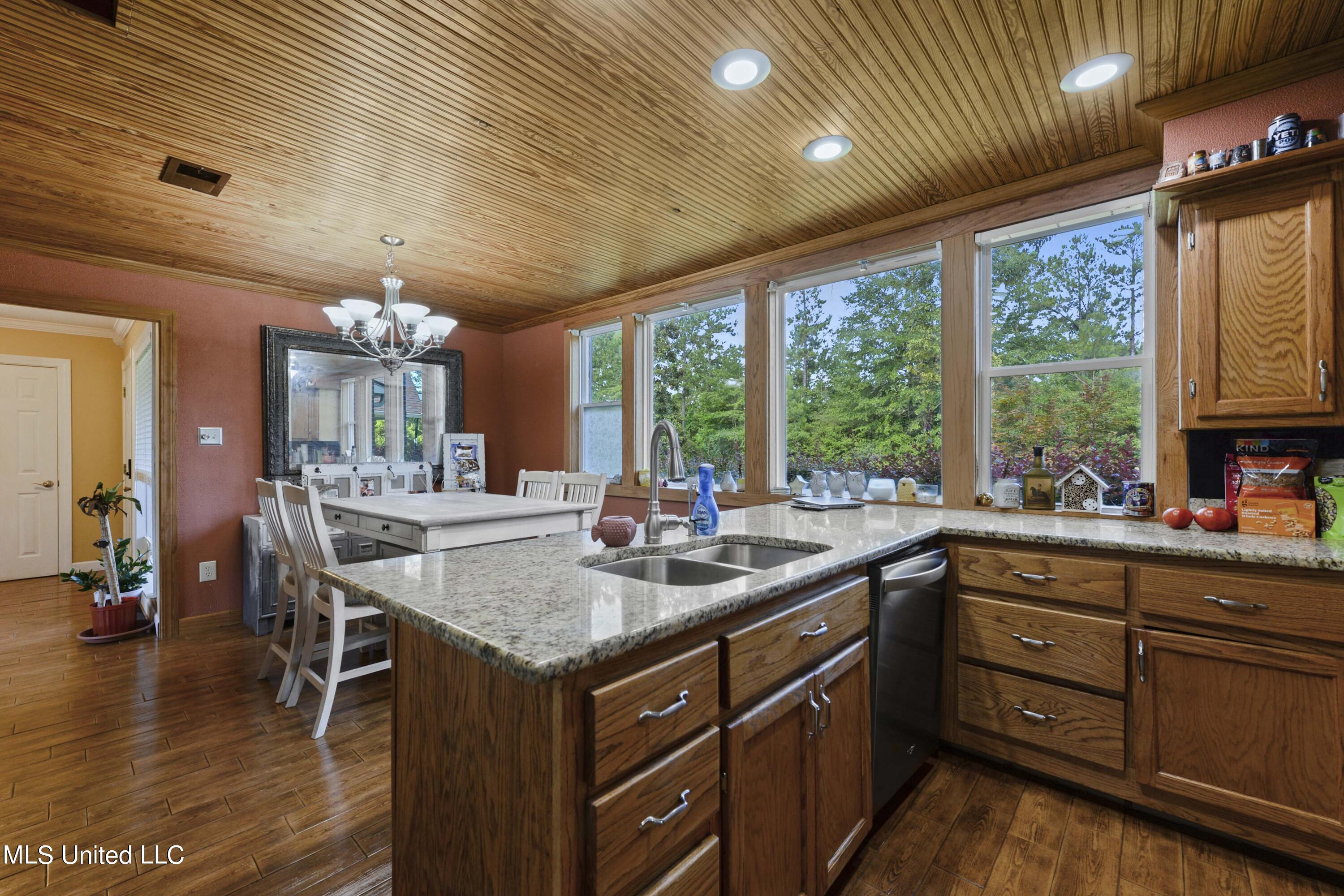 10 King Road Wiggins, MS 39577 - Photo 11 of 31 011