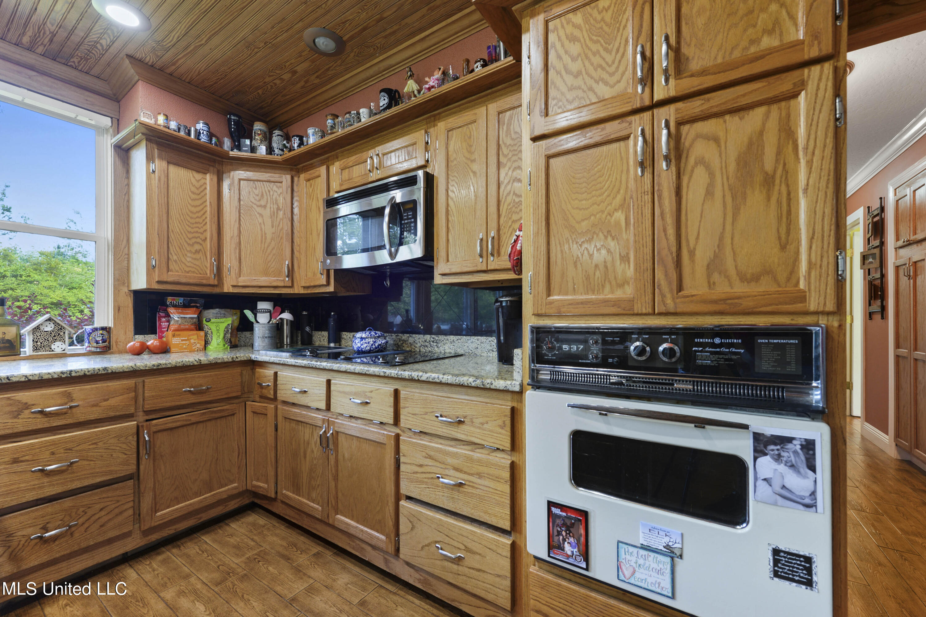10 King Road Wiggins, MS 39577 - Photo 12 of 31 012